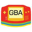 VinaBoy Advance - emulátor GBA