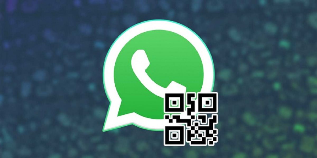Na čo slúžia firemné QR kódy WhatsApp?