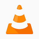 VLC pre Android