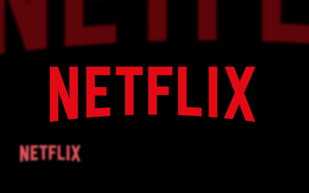 Aktualizácia Netflix získava veľmi potrebnú funkciu sťahovania