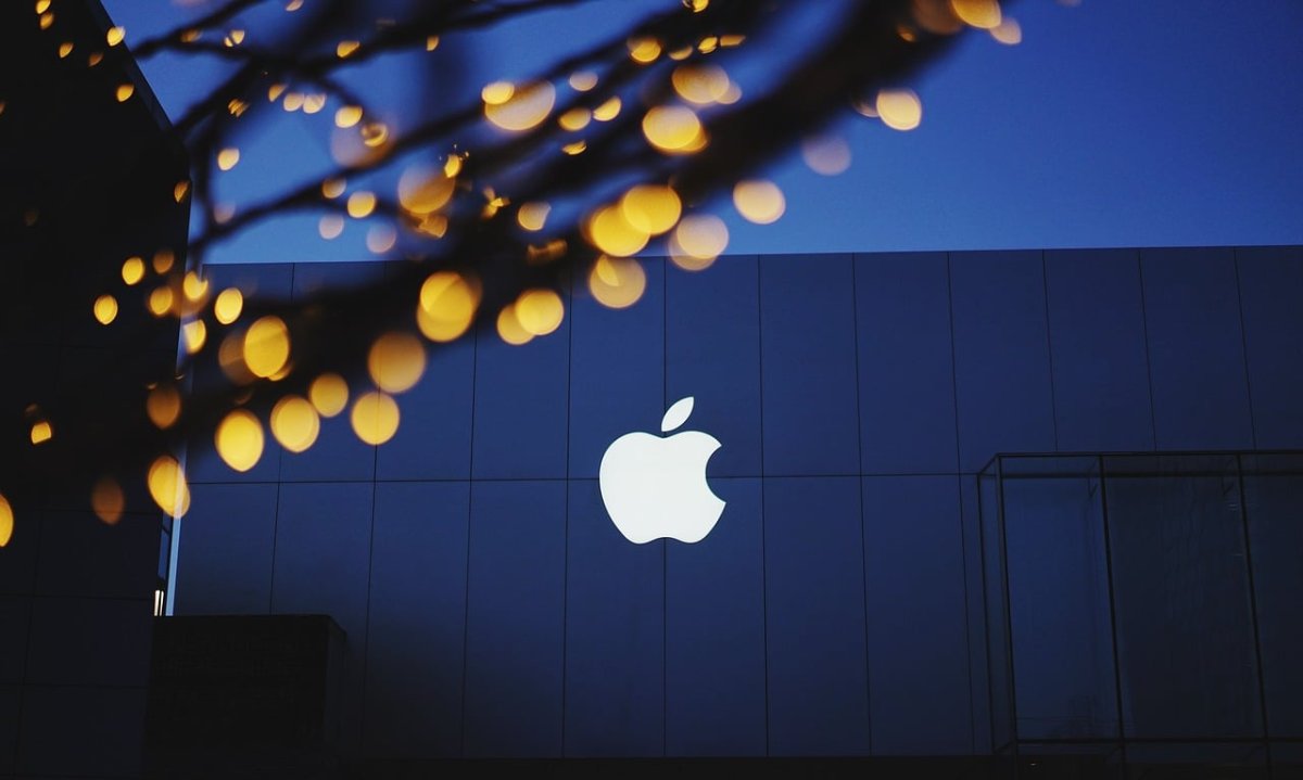 Apple Tarikh WWDC 2019 ditetapkan antara Jun 3-7 Di San Jose [REPORT]