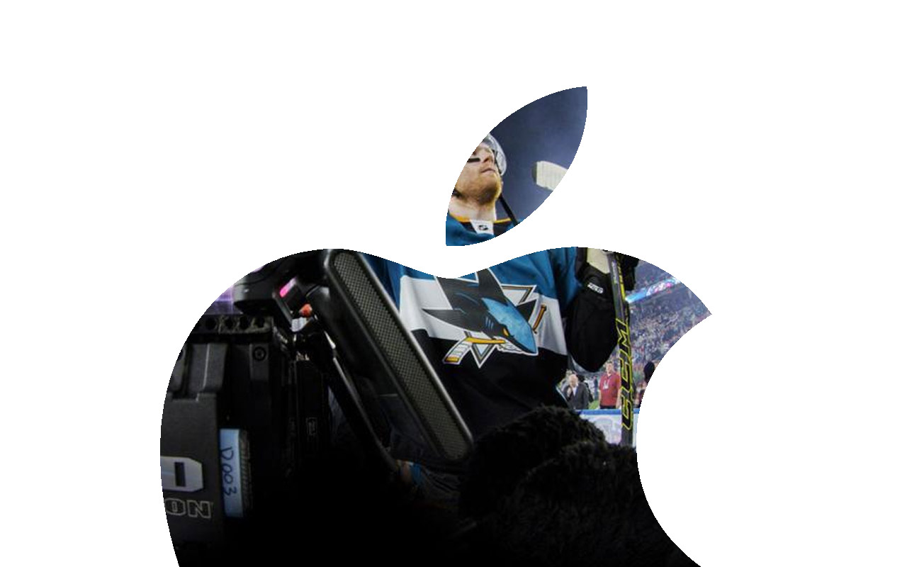 Apple práve získal NextVR pre magickú prítomnosť virtuálnych udalostí
