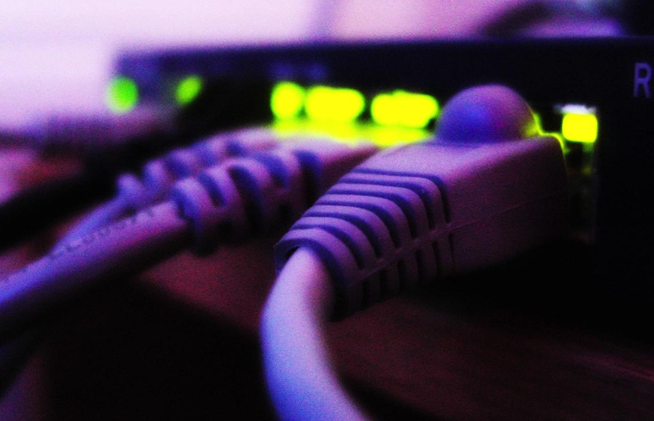 Cenovo najdostupnejší internetový plán Comcastu práve zvýšil rýchlosť
