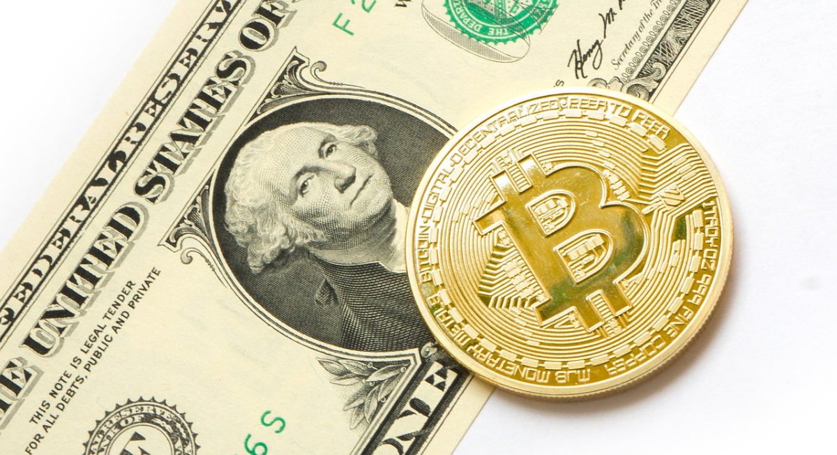 Čo je to vlastne bitcoin a aká je jeho hodnota
