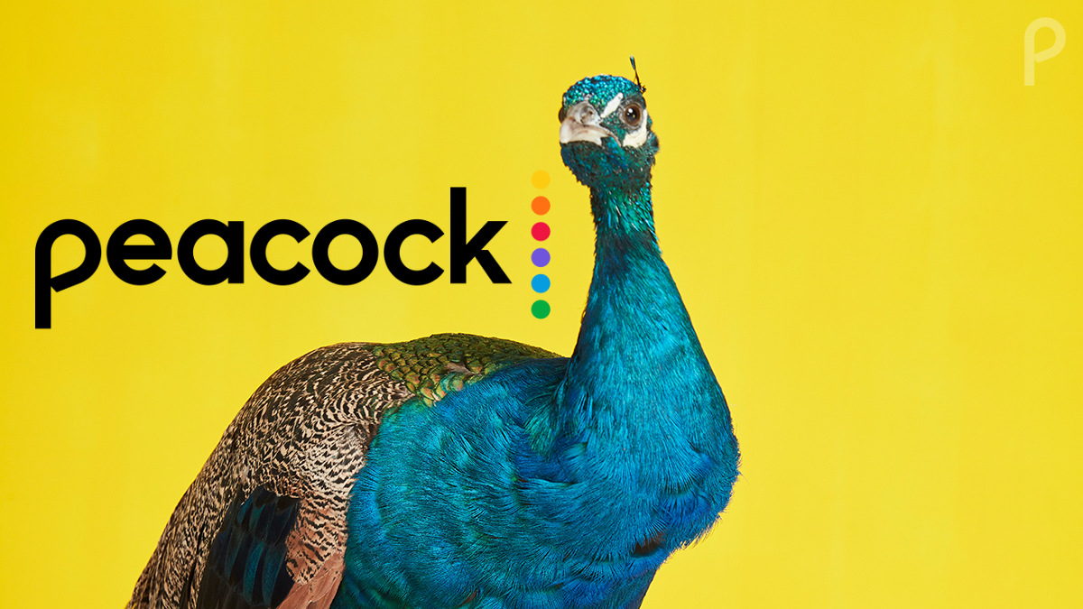 Dátum spustenia NBC Peacock a oficiálne plány: obchody bez reklám a Comcast