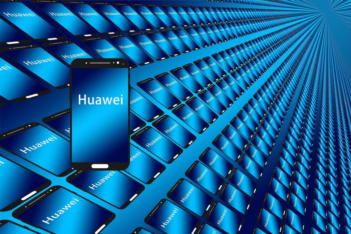 Huawei Mate 30 bude spustený bez oficiálnych aplikácií Google