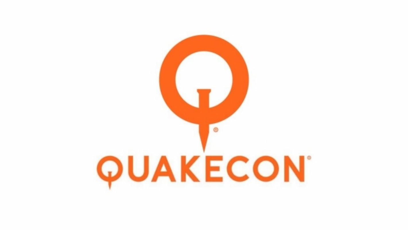 Dátumy QuakeCon 2021 odhalené, pretože sa udalosť opäť raz stáva digitálnou 5