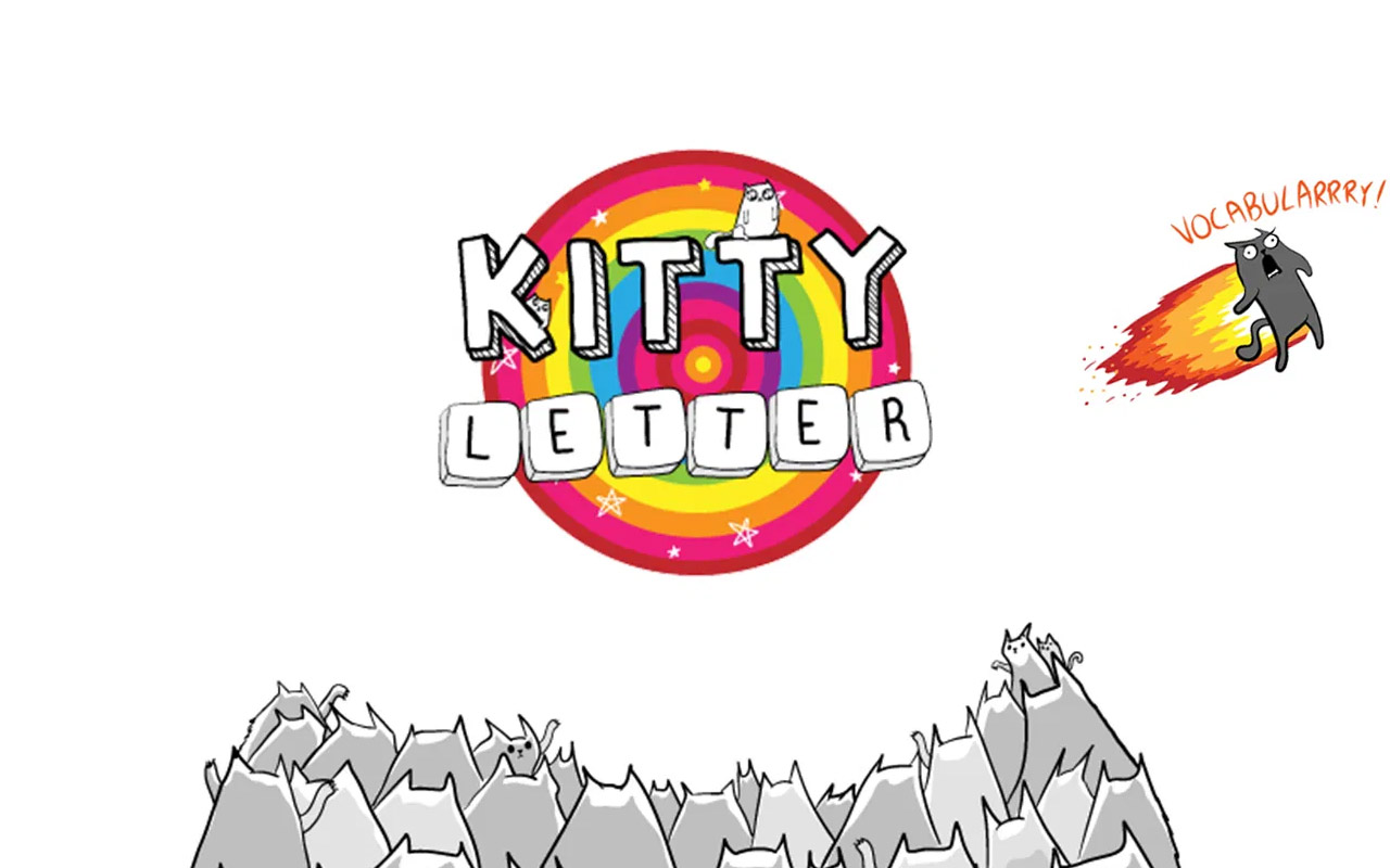 Exploding Kittens, tvorca ovsených vločiek urobil ďalšiu majstrovsky podivnú hru