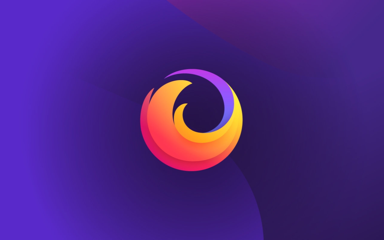 Firefox 88 zakazuje podporu FTP, žiadne nové doplnky pre Android