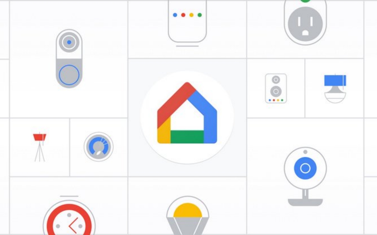 Google Assistant funkcie sa rozširujú na Bose, Sonos a ďalšie inteligentné reproduktory 1