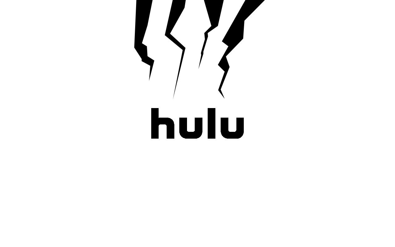 Hulu nefunguje, nie je to len váš iPhone