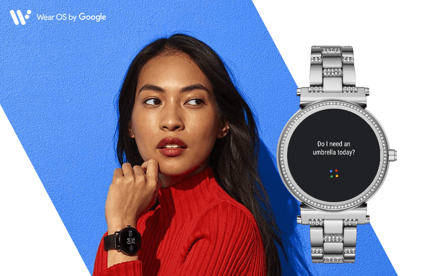 Dátum vydania, špecifikácie, funkcie Google Pixel Smartwatch