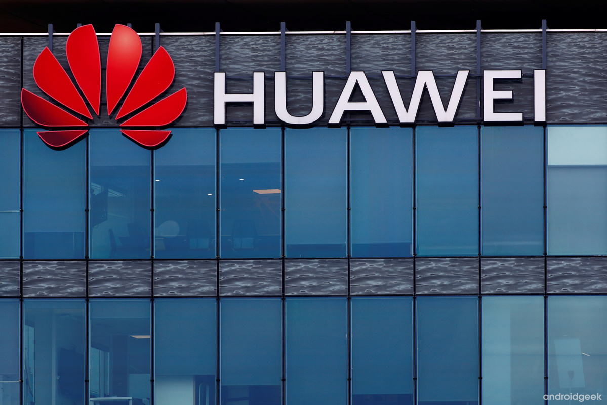 Huawei adere ao Projecto OpenChain com ARM, BMW Group, Cisco, Ericsson, Facebook,…