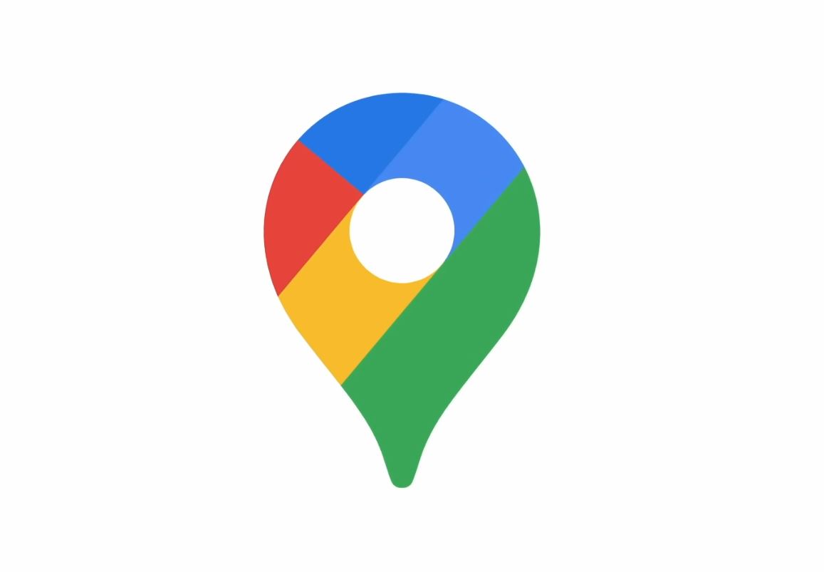 Mapy Google získajú k 15. narodeninám novú premenu