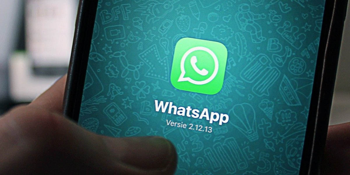 Môžete aktivovať WhatsApp bez aktivačného kódu?  Neveríme