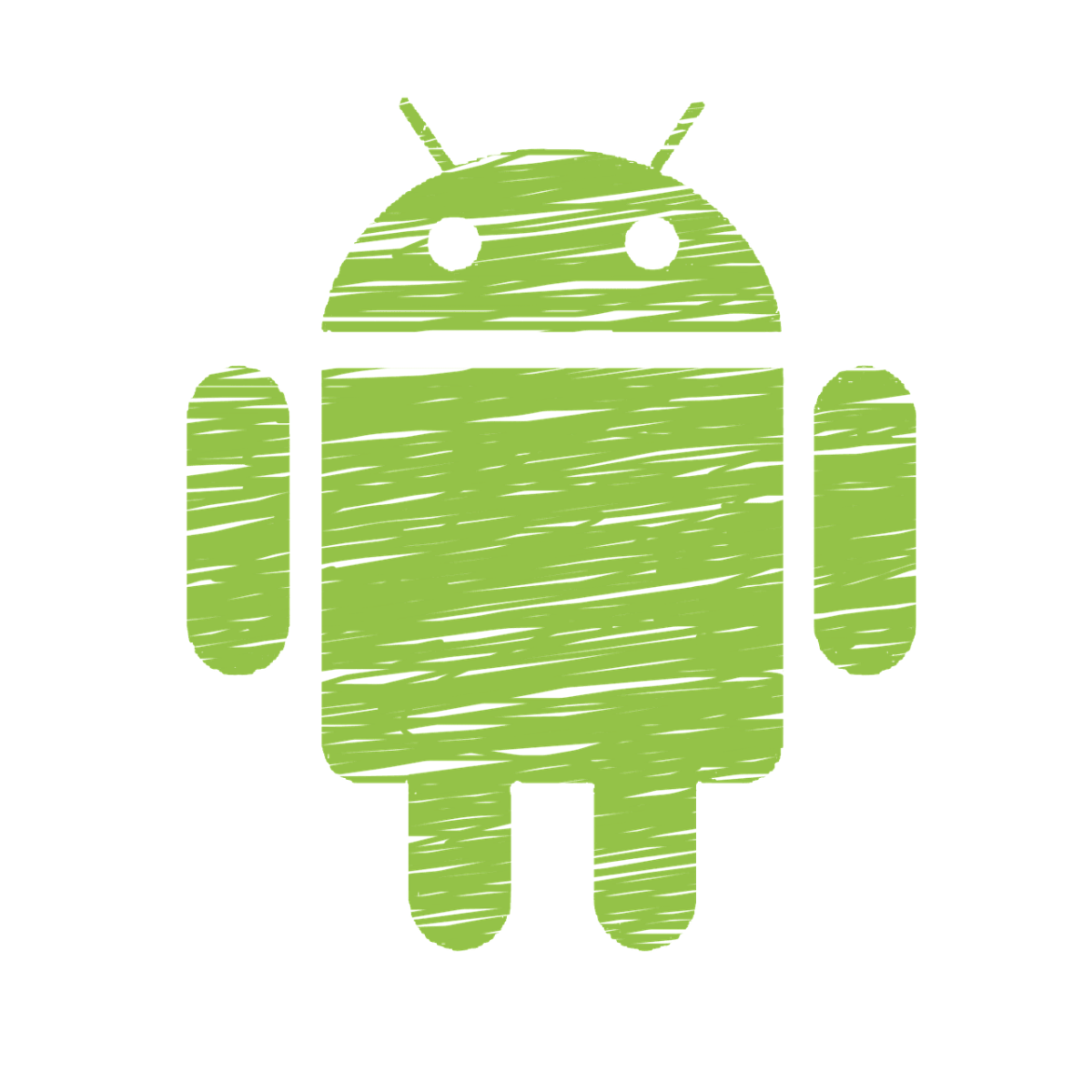Nahrávanie obrazovky Android 10 sa môže vrátiť 1