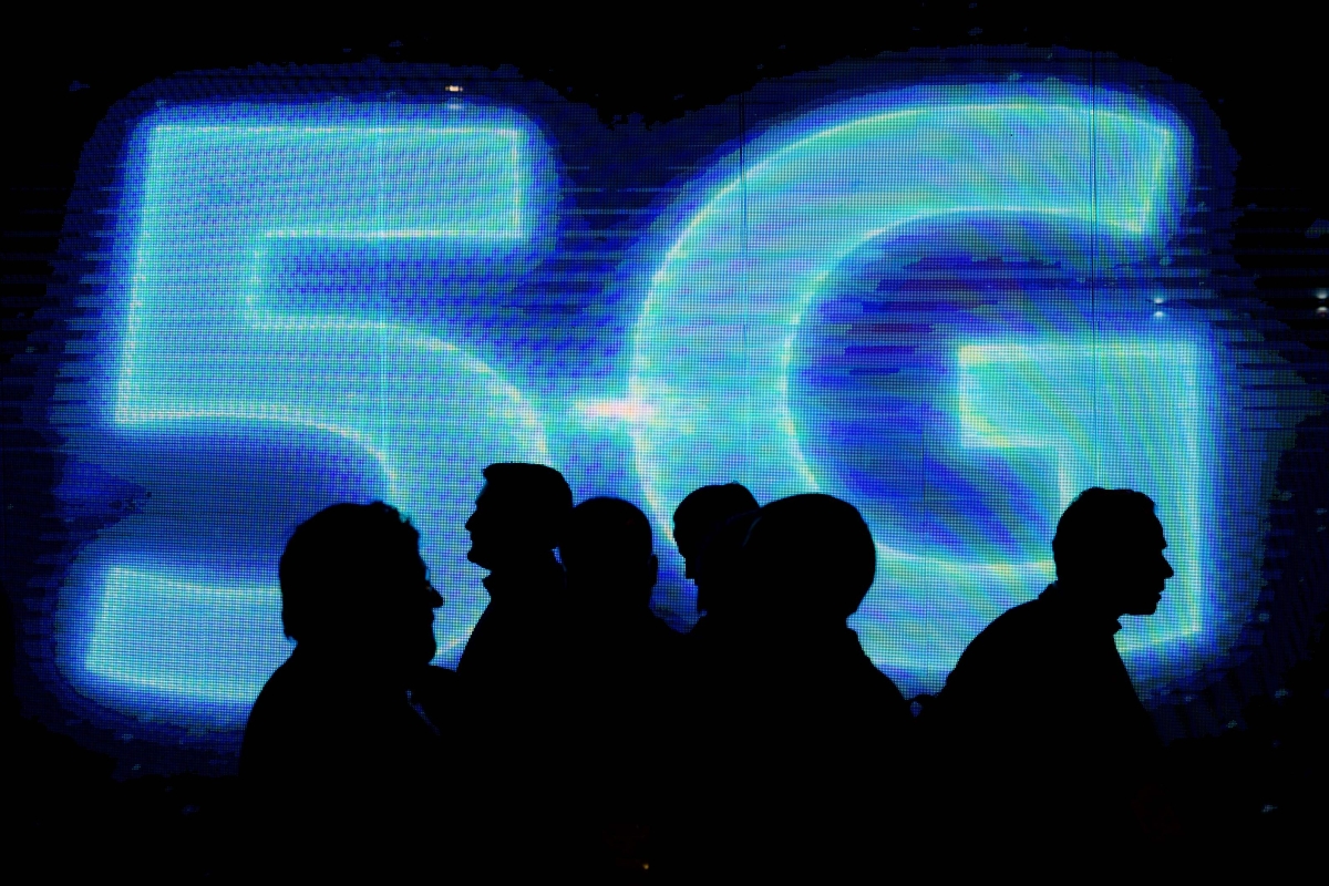 Najlepšie ponuky 5G SIM-najlacnejšie ponuky ultrarýchleho internetu včas na uvedenie nového iPhone 12 na trh