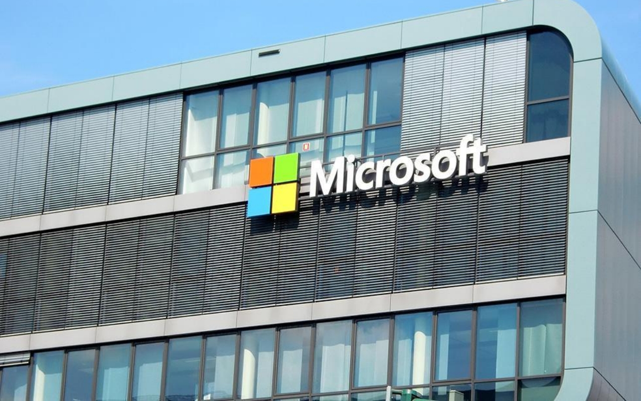 Podpora zákazníkov spoločnosti Microsoft odhalila 250 miliónov používateľských záznamov