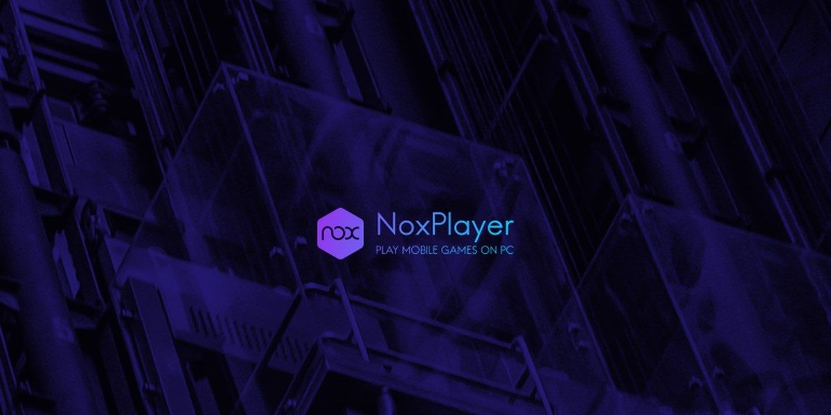 Používate NoxPlayer?  Pre svoju bezpečnosť ho však budete musieť znova nainštalovať