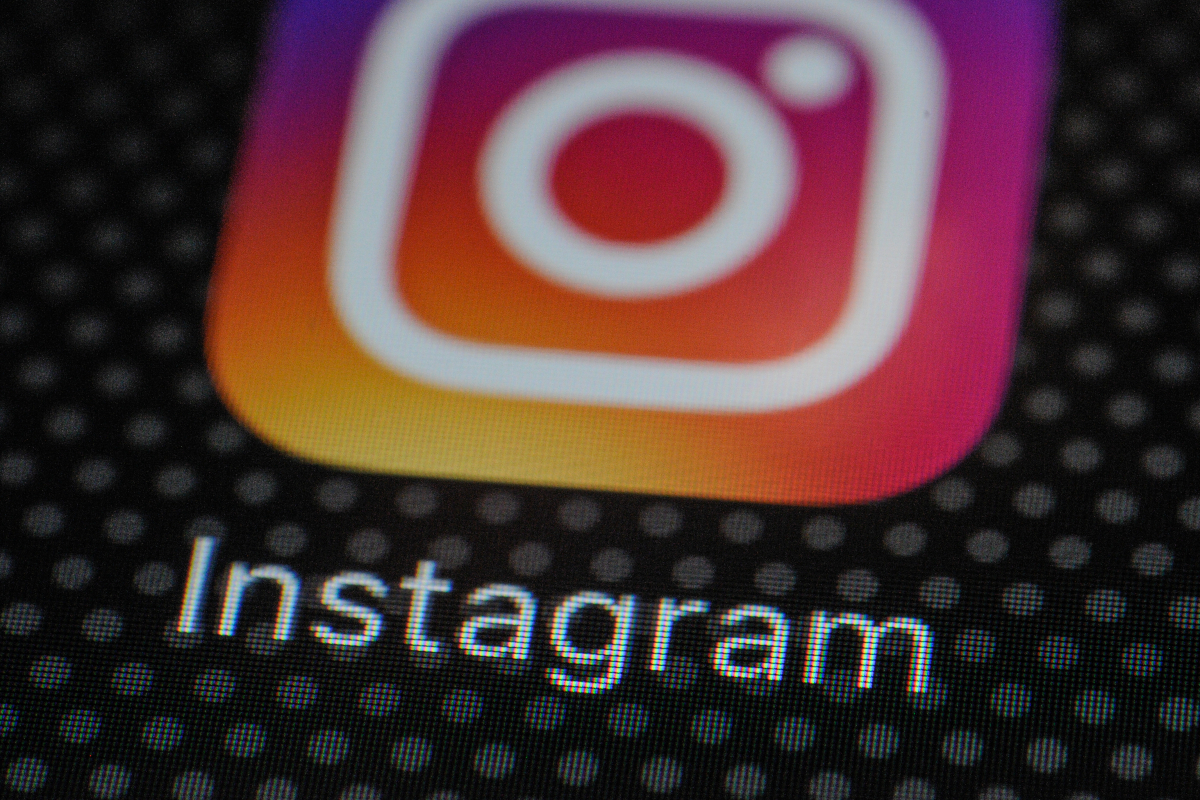 Prečo je Instagram nefunguje?  Vysvetlenie problémov s neodosielaním správ