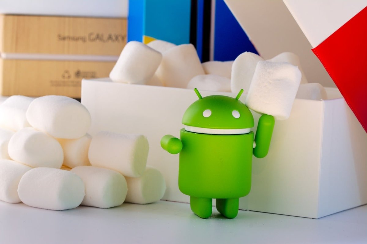 Prečo v systéme Android Q Beta chýba aplikácia Android Auto 5?
