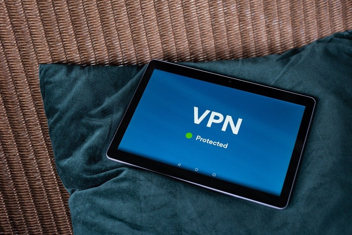 Servery VPN a proxy: Ako sa líšia?