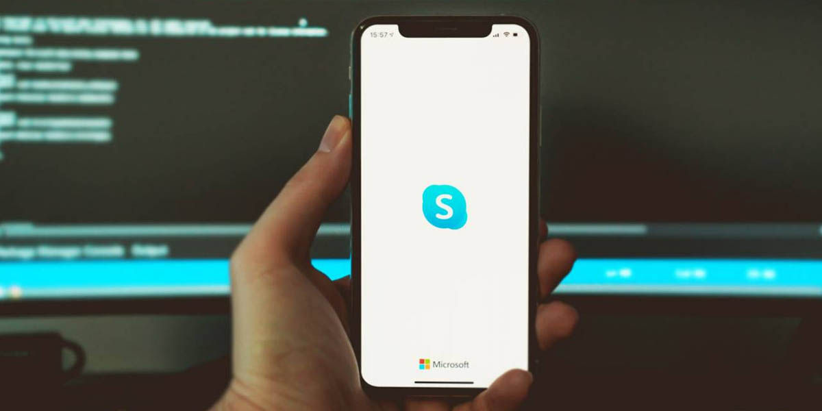 Skype už má bubliny rozhovoru v systéme Android, takže môžete …