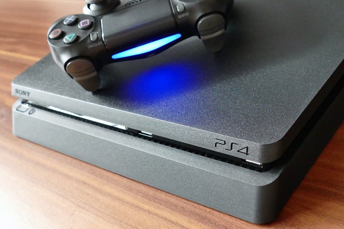 Spoločnosť Sony konečne potvrdzuje zmeny názvov PSN, ale s výhradami 1