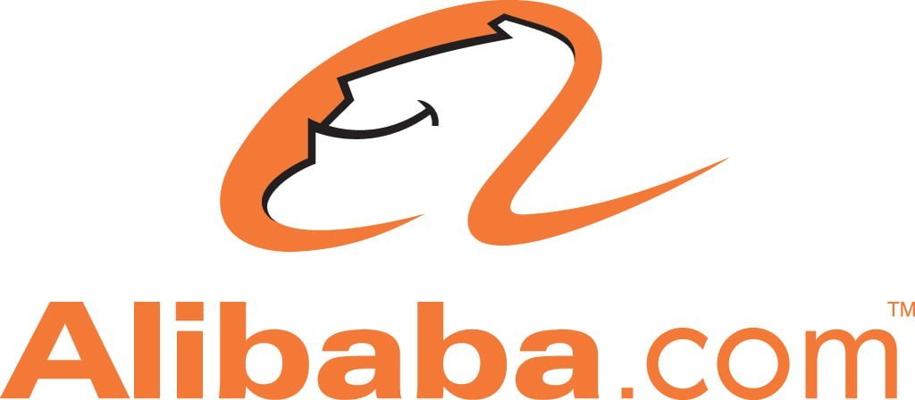 Technológia AI Alibaba Cloud pomáha farmárom zvýšiť produktivitu 1