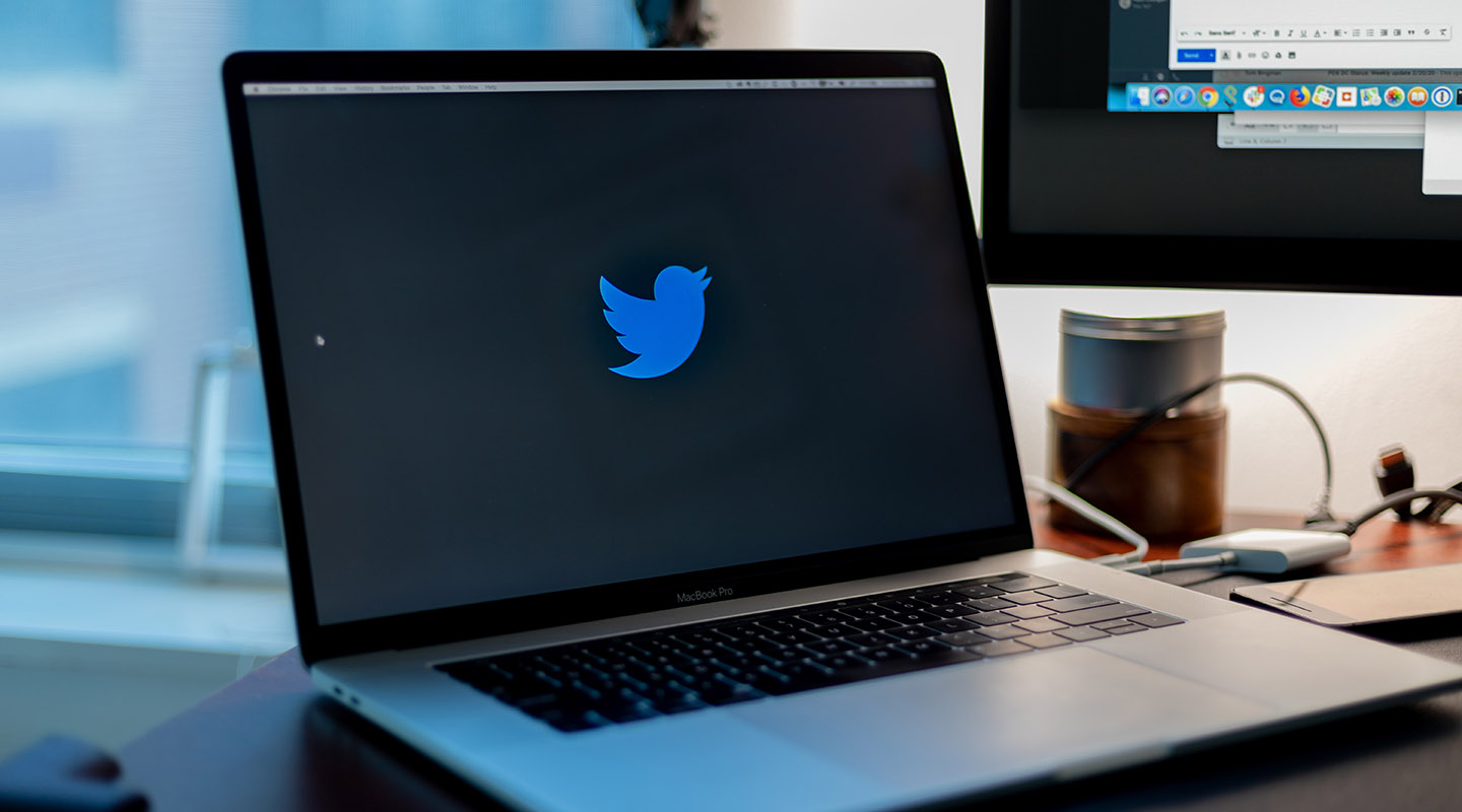 Twitter únik ukazuje, že žiadosti o overenie sa vracajú