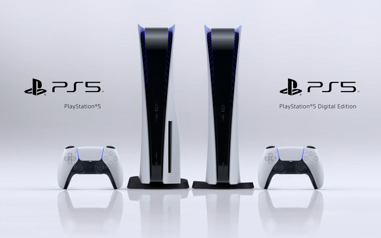 Ubisoft ničí nádeje na spätnú kompatibilitu PS5 pre staršie hry PlayStation