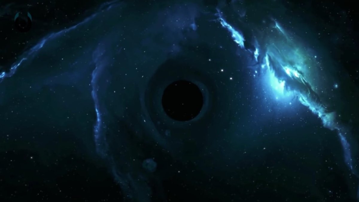 Vedci chcú odhaliť milióny chýbajúcich čiernych dier