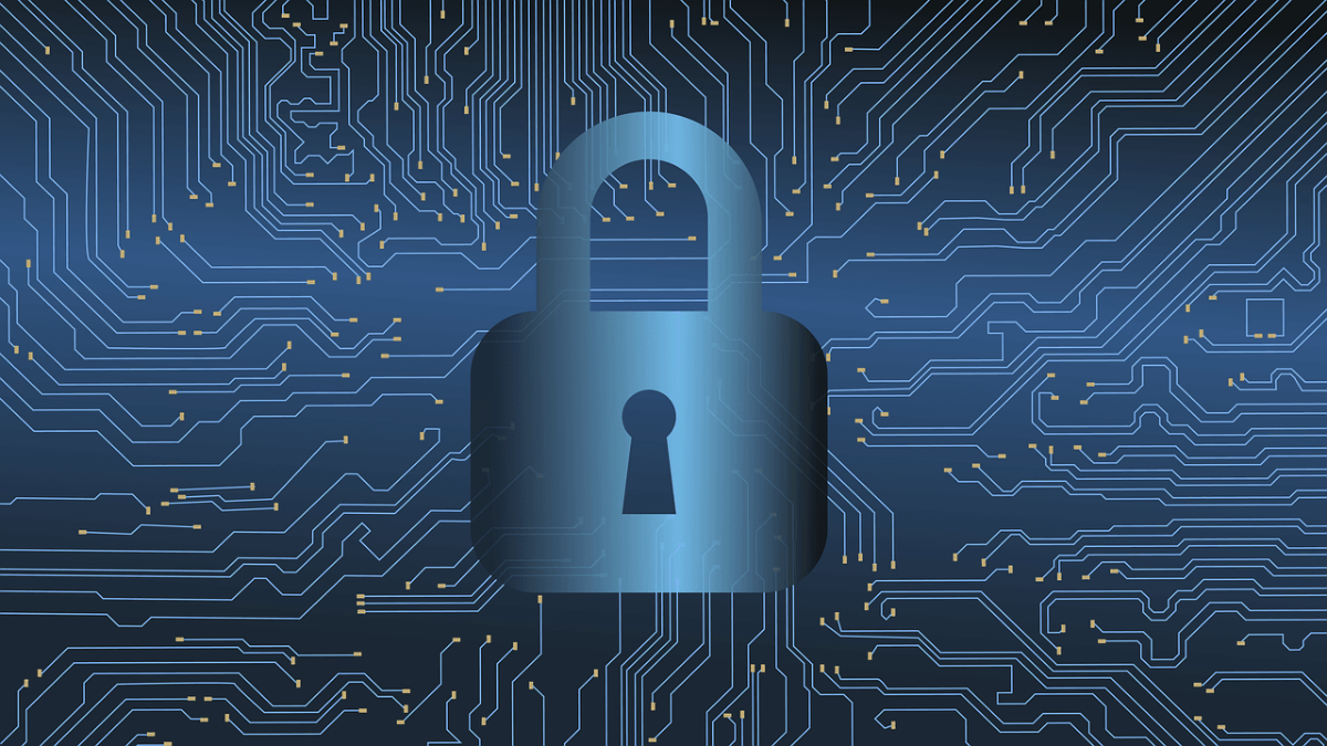 COVID-19: Vôbec najväčšia hrozba kybernetickej bezpečnosti 2