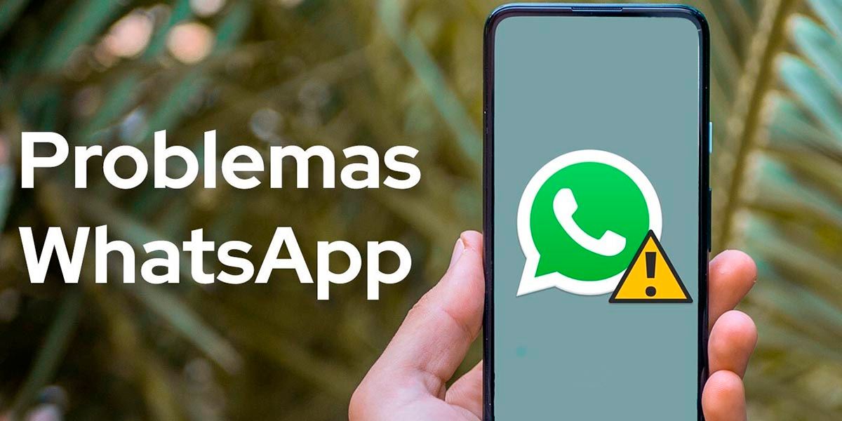 WhatsApp Instagram a Messenger sú dole