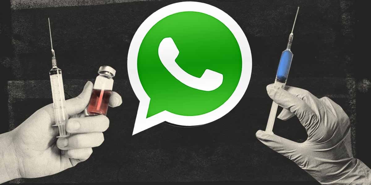 WhatsApp dodáva nový balíček nálepiek pre …