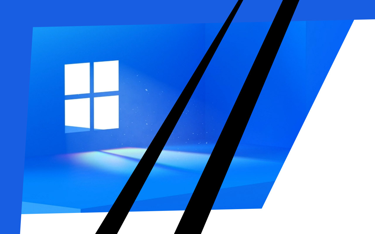 Windows 11 dátum vydania a včasné upozornenie na stiahnutie 1
