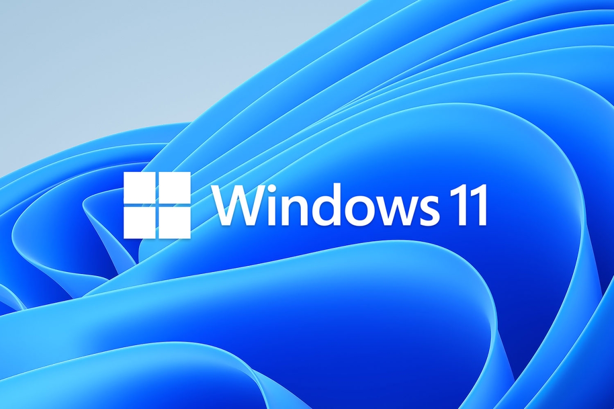 Windows 11 dátum vydania omylom unikol online – keď ho môžete získať