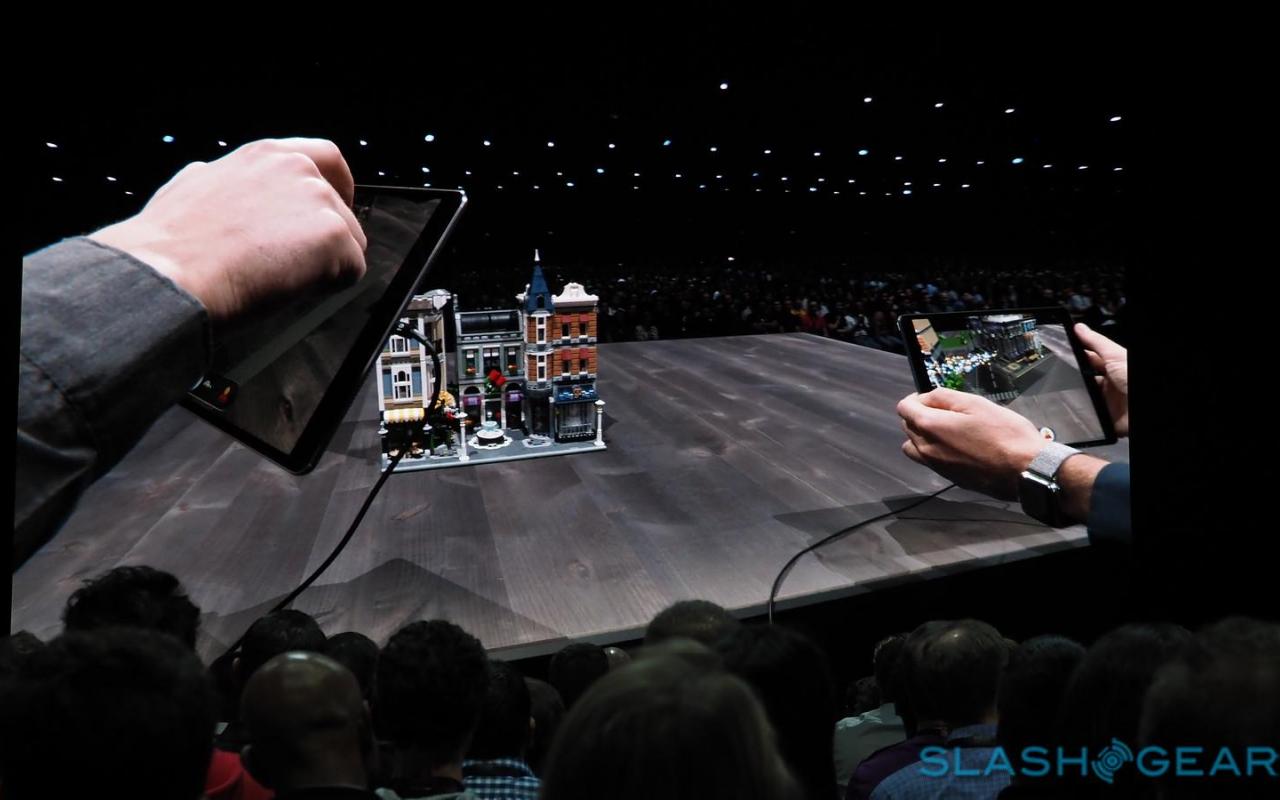 iPhone s „svetovou“ 3D hĺbkovou kamerou sa tento rok môže konečne objaviť