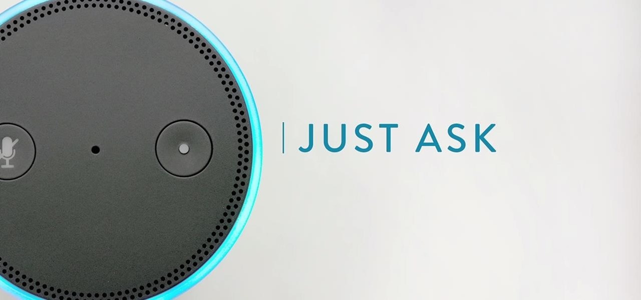 Novinky:
                    Amazon Echo je Google pre vašu obývačku