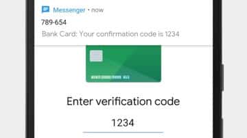 google_pay_verification_code