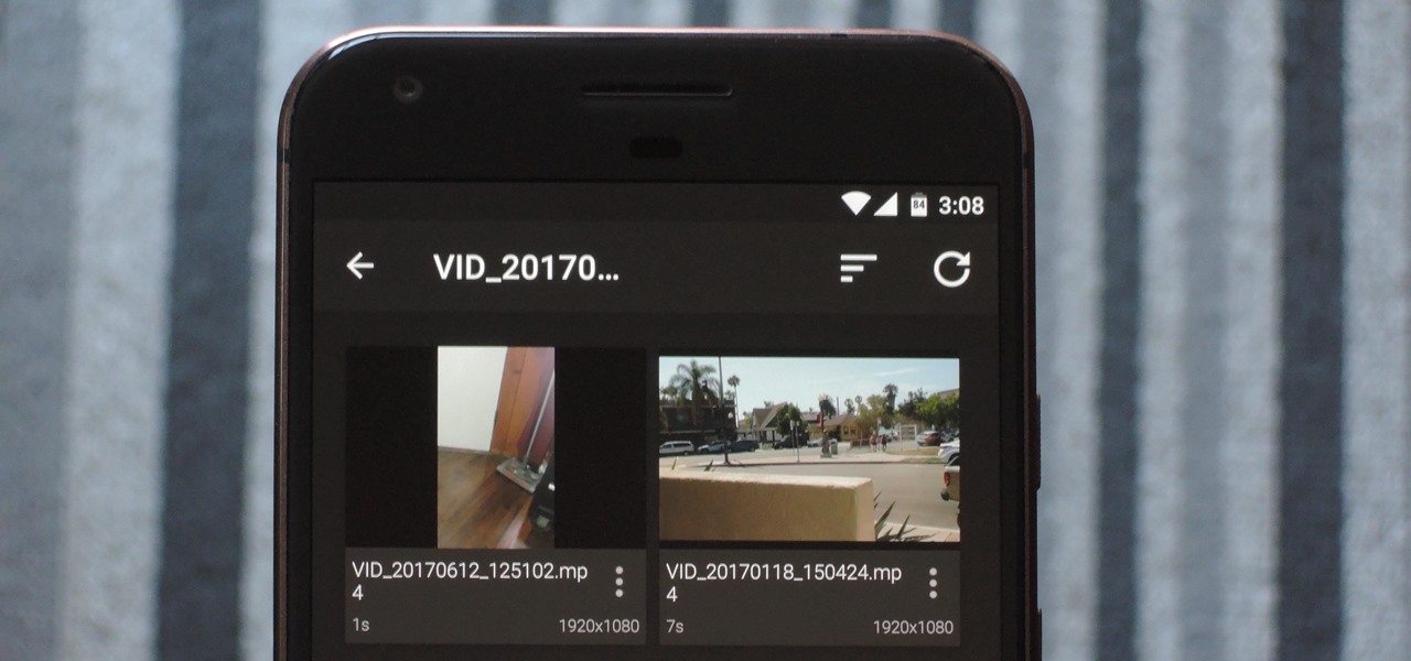 Ako: Získajte tmavý režim VLC pre Android & amp;  Šetrite svoje oči v noci