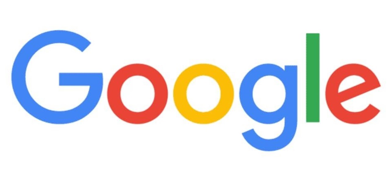 Ako na to: Vymeňte bootovaciu animáciu systému Android za logo „Evolved“ spoločnosti Google