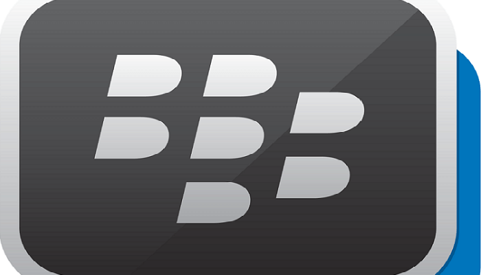 BBM (Blackberry Messenger) Problémy v systéme Android