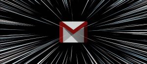 Gmail zaznamenal ďalší výpadok, ktorý spoločnosť Google rýchlo vyrieši 2