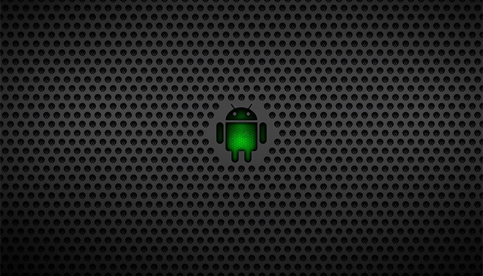 HD tapety na plochu pre kontrolu aplikácií pre Android (Android)