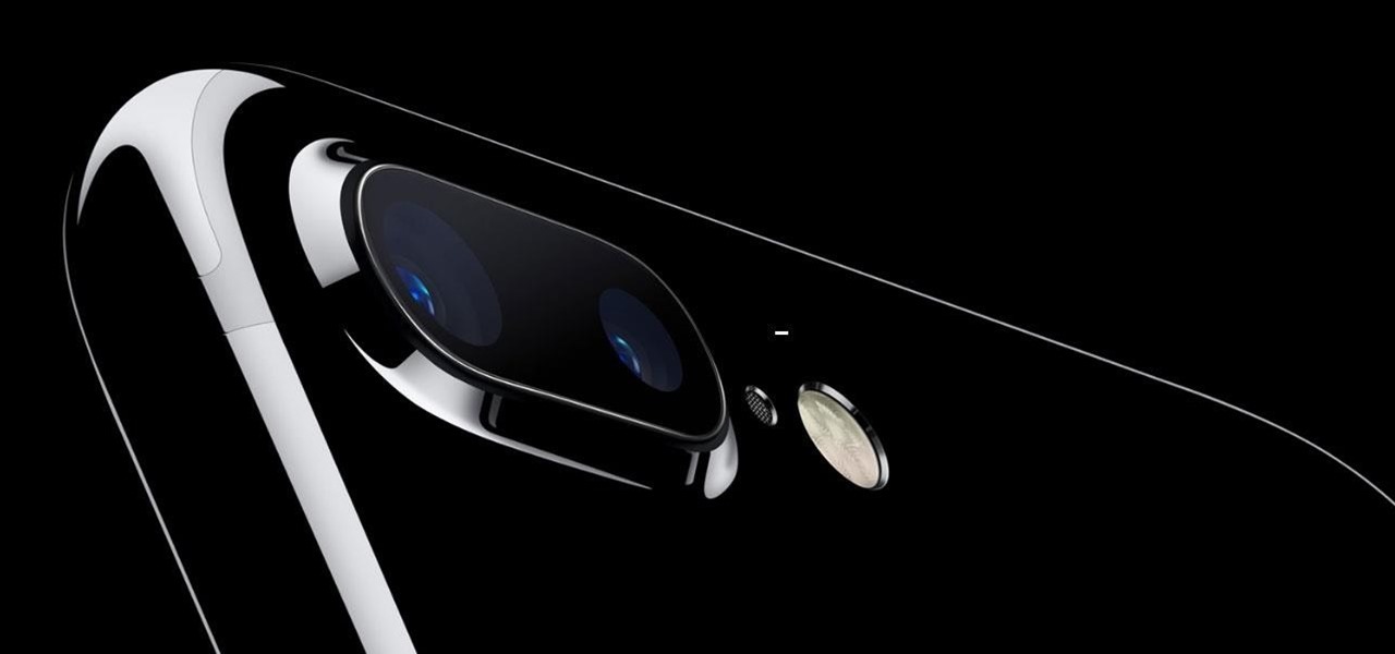 Novinky:
                    AppleFotoaparát s dvojitým objektívom môže slúžiť ako základ ich budúcej virtuálnej reality & amp;  AR Tech
