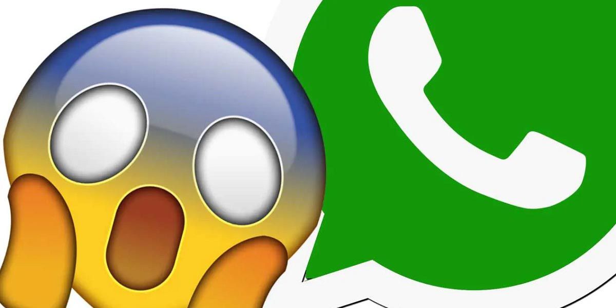 Whatsapp podvod