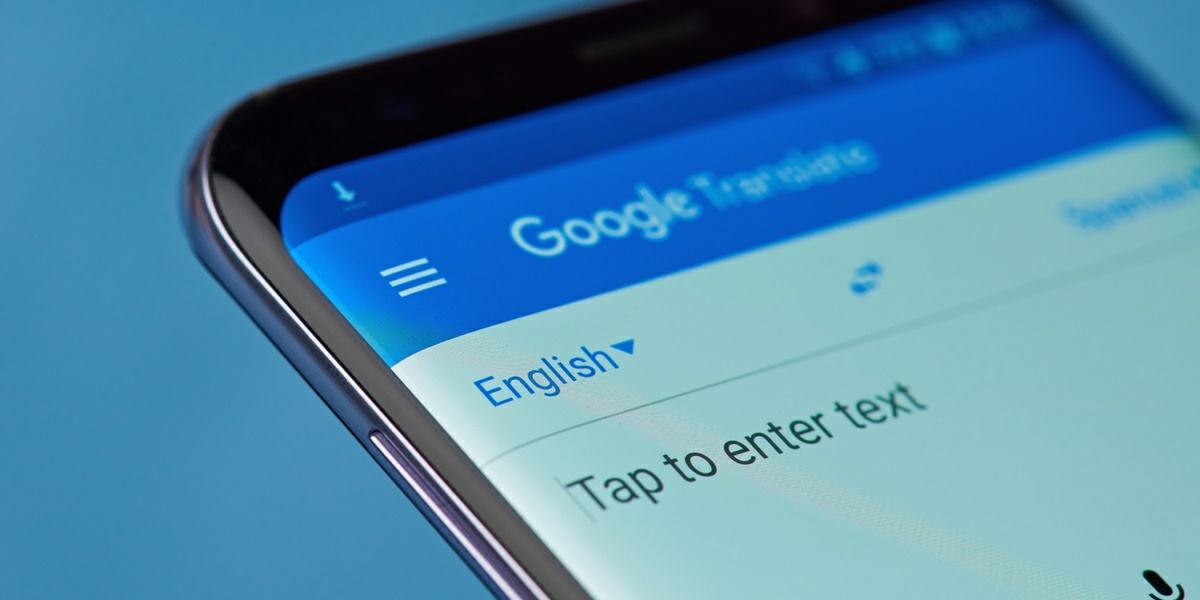 google translator alternatíva k duolingo a babel 0