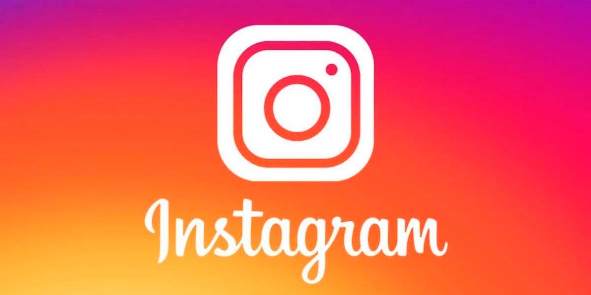 Instagram spúšťa priame zasielanie správ vo svojej webovej verzii 1