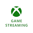 Streamovanie hier Xbox (ukážka)